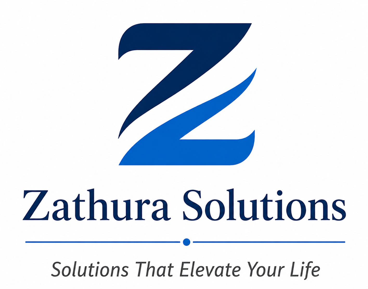 Zathura Solutions